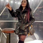 Элитная проститутка 🎥 Наталья IntimCity