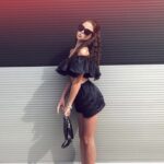 Путана 🎥 Даша IntimCity