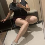 Индивидуалка 🎥 Тася Интимсити