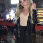 Путана 🎥 Лина Интимсити