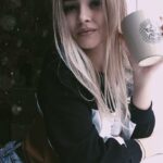 Путана 🎥 Клава Интимсити