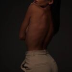 Проститутка 🎥 Зара IntimCity