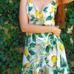 Элитная проститутка 🎥 Лея IntimCity