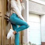 Проститутка 🎥 Лида IntimCity