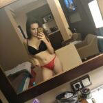 Индивидуалка Светлана Интимсити