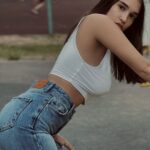 Индивидуалка Алина Интимсити