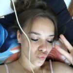 Проститутка Вера IntimCity