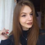 Эскортница Ксения IntimCity