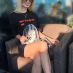 Индивидуалка 🎥 Эля Интимсити