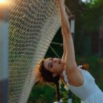 Эскортница Татьяна IntimCity