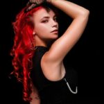 Проститутка Мария Интимсити