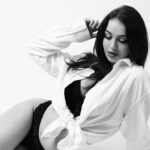 Эскортница 🎥 Лиза IntimCity