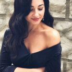 Элитная проститутка 🎥 Янка Интимсити