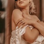 Эскортница 🎥 Татьяна IntimCity