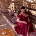 Шлюха 🎥 Люда IntimCity