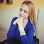 Проститутка 🎥 Инга IntimCity