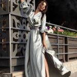 Шлюха 🎥 Мишель IntimCity