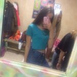 Проститутка Маня IntimCity