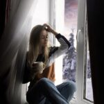 Проститутка 🎥 Клава Интимсити