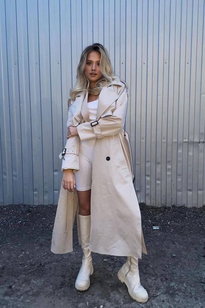 Эскортница 🎥 Инга IntimCity