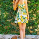 Проститутка 🎥 Лея Интимсити