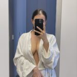 Индивидуалка Алина Интимсити