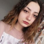 Индивидуалка Валерия Интимсити