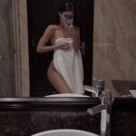 Шлюха Катрин IntimCity