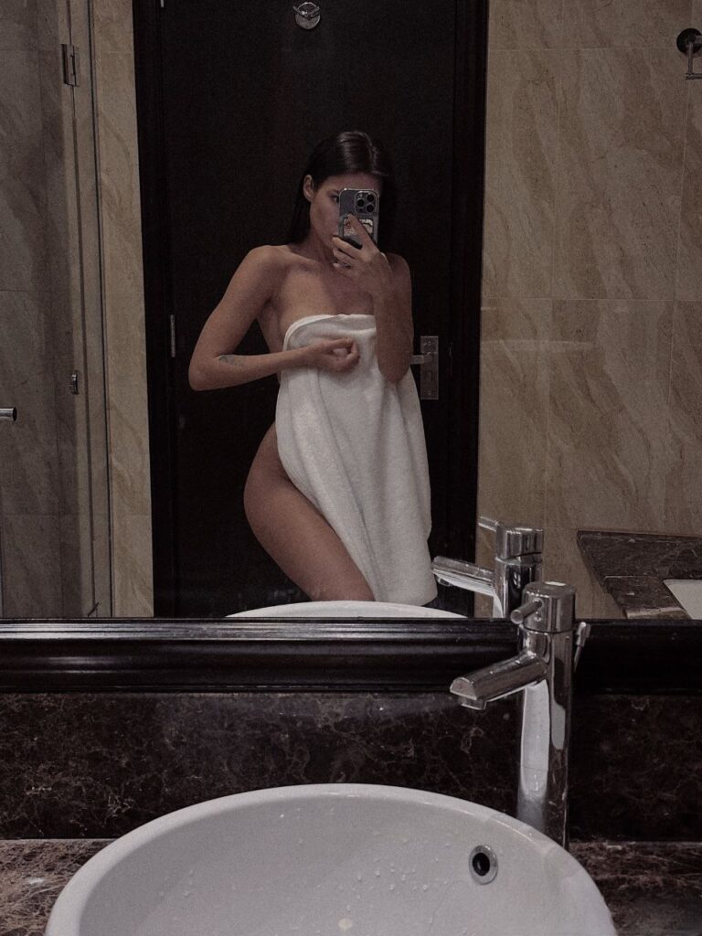 Шлюха Катрин IntimCity