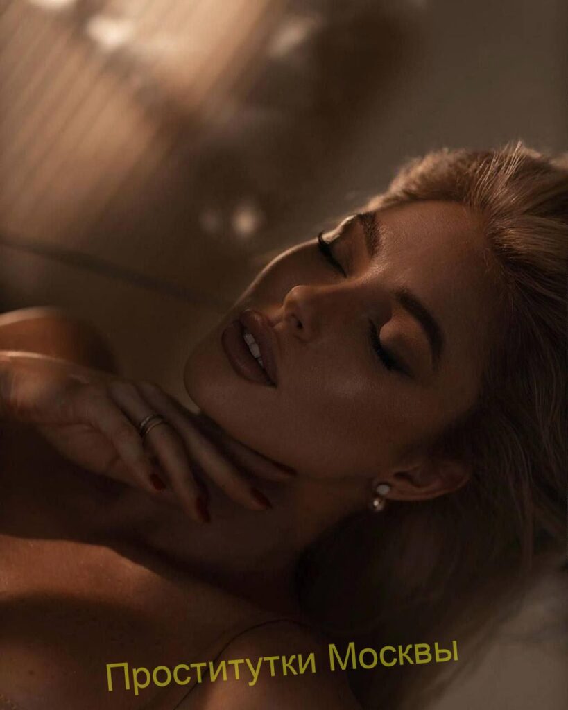 Проститутка Ларочка IntimCity
