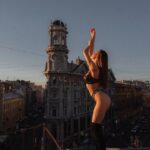 Проститутка Евушка Интимсити