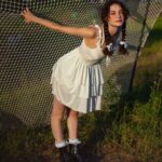 Шлюха Татьяна IntimCity