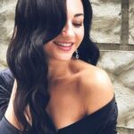 Проститутка 🎥 Янка Интимсити