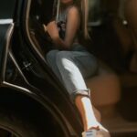 Индивидуалка 🎥 Татьяна IntimCity