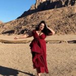 Путана 🎥 Люда IntimCity