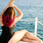 Индивидуалка 🎥 Лизочка IntimCity