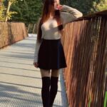 Путана 🎥 Настасья IntimCity