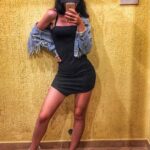 Проститутка 🎥 Люда Интимсити