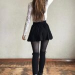 Элитная проститутка 🎥 Анна IntimCity