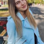 Путана 🎥 Люда Интимсити