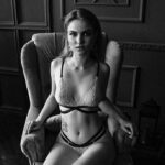 Путана 🎥 Ангелина IntimCity