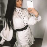 Путана 🎥 Людмила IntimCity