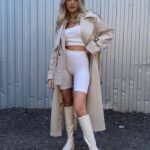 Путана 🎥 Инга IntimCity