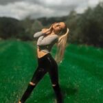 Элитная проститутка 🎥 Татьяна Интимсити