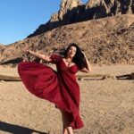 Индивидуалка 🎥 Люда IntimCity