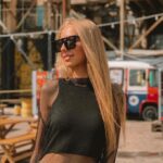 Путана 🎥 Надя IntimCity