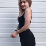 Эскортница 🎥 Надя Интимсити