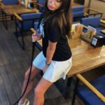 Путана 🎥 Анастасия IntimCity