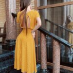 Шлюха 🎥 АКСИНЬЯ Интимсити