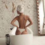 Путана 🎥 Оксана Интимсити